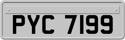 PYC7199