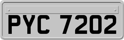 PYC7202