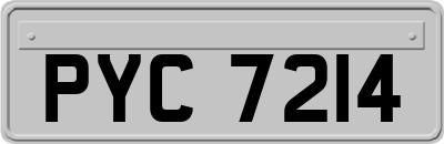 PYC7214