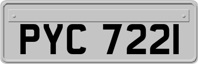 PYC7221