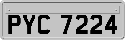 PYC7224