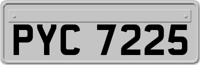 PYC7225