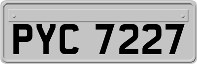 PYC7227