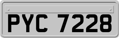 PYC7228