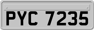 PYC7235