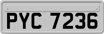 PYC7236