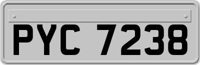 PYC7238