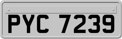 PYC7239