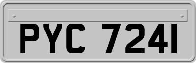 PYC7241