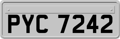 PYC7242