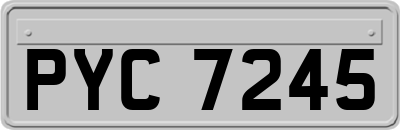 PYC7245