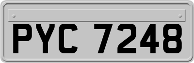 PYC7248