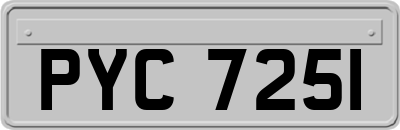 PYC7251