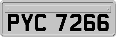 PYC7266