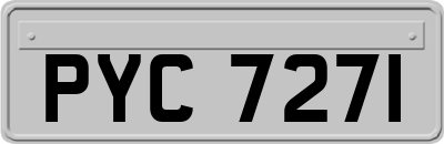 PYC7271