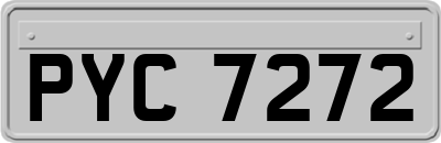 PYC7272