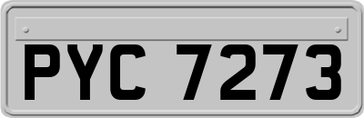 PYC7273