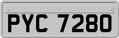 PYC7280