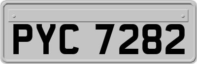 PYC7282