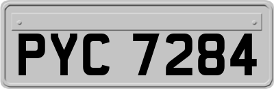 PYC7284