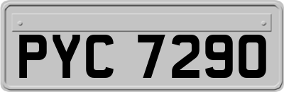 PYC7290