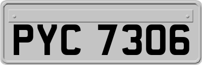 PYC7306