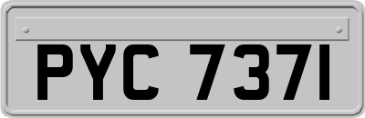 PYC7371