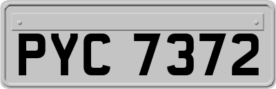 PYC7372