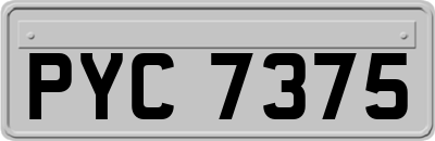 PYC7375