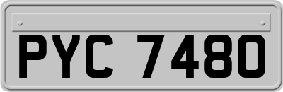 PYC7480