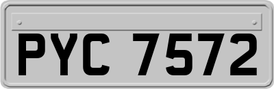 PYC7572