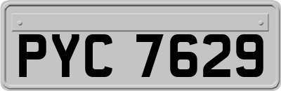 PYC7629