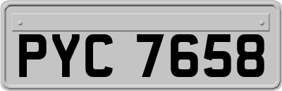 PYC7658