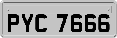 PYC7666