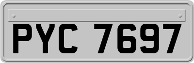 PYC7697