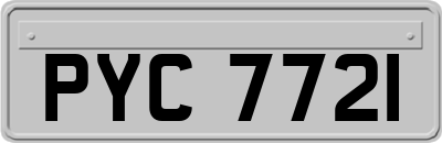 PYC7721