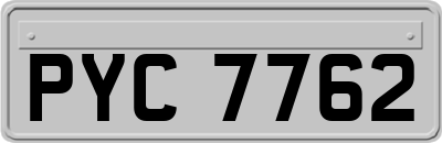 PYC7762