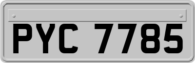 PYC7785