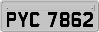 PYC7862