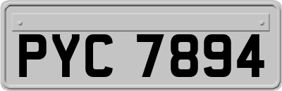 PYC7894