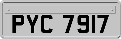 PYC7917