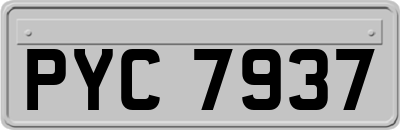 PYC7937