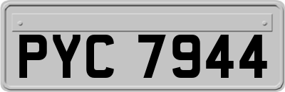 PYC7944