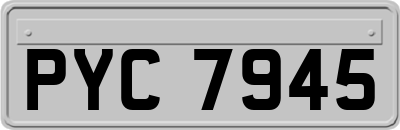 PYC7945