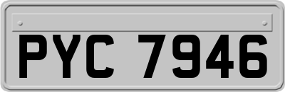 PYC7946