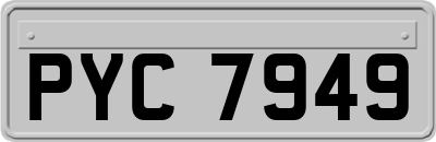 PYC7949