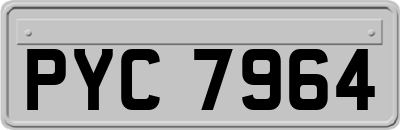 PYC7964