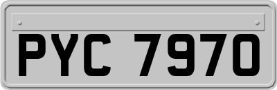 PYC7970