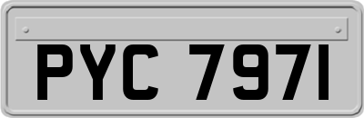 PYC7971