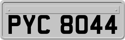 PYC8044